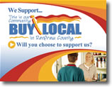 Buy Local